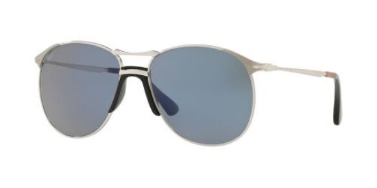 Picture of Persol Sunglasses PO2649S