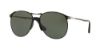 Picture of Persol Sunglasses PO2649S