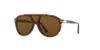 Picture of Persol Sunglasses PO3217S