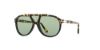 Picture of Persol Sunglasses PO3217S