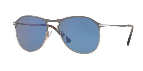 Picture of Persol Sunglasses PO7649S