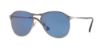 Picture of Persol Sunglasses PO7649S
