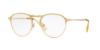 Picture of Persol Eyeglasses PO7092V