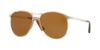 Picture of Persol Sunglasses PO2649S