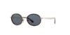 Picture of Persol Sunglasses PO2457S