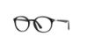 Picture of Persol Eyeglasses PO3211V