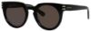 Picture of Marc Jacobs Sunglasses 529/S