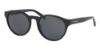 Picture of Coach Sunglasses HC8275