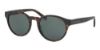 Picture of Coach Sunglasses HC8275