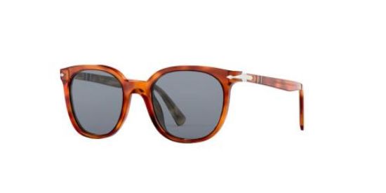 Picture of Persol Sunglasses PO3216S