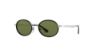 Picture of Persol Sunglasses PO2457S