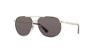 Picture of Persol Sunglasses PO2455S