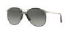 Picture of Persol Sunglasses PO2649S