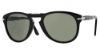 Picture of Persol Sunglasses PO0714