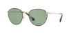 Picture of Persol Sunglasses PO2445S