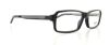 Picture of Dkny Eyeglasses DY4619