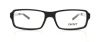 Picture of Dkny Eyeglasses DY4619