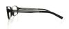 Picture of Dkny Eyeglasses DY4619