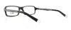 Picture of Dkny Eyeglasses DY4619