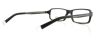 Picture of Dkny Eyeglasses DY4619