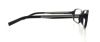 Picture of Dkny Eyeglasses DY4619
