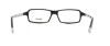 Picture of Dkny Eyeglasses DY4619