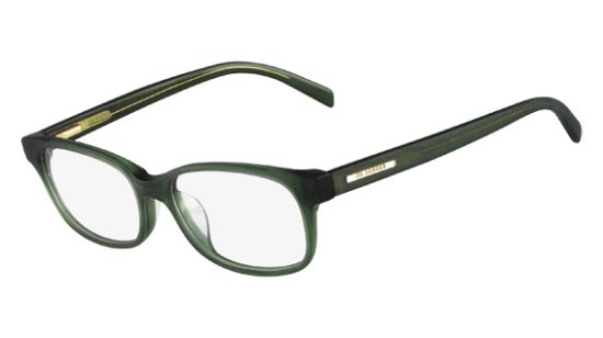 Picture of Jil Sander Eyeglasses JS2689