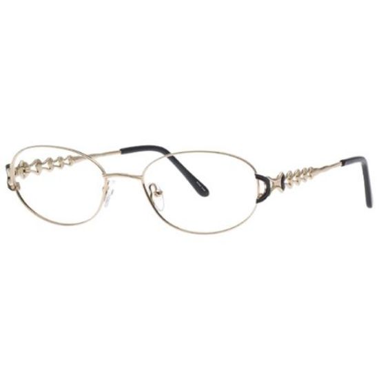 Picture of Apollo Eyeglasses AP101