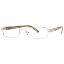 Picture of Apollo Eyeglasses AP143