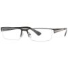 Picture of Apollo Eyeglasses AP162