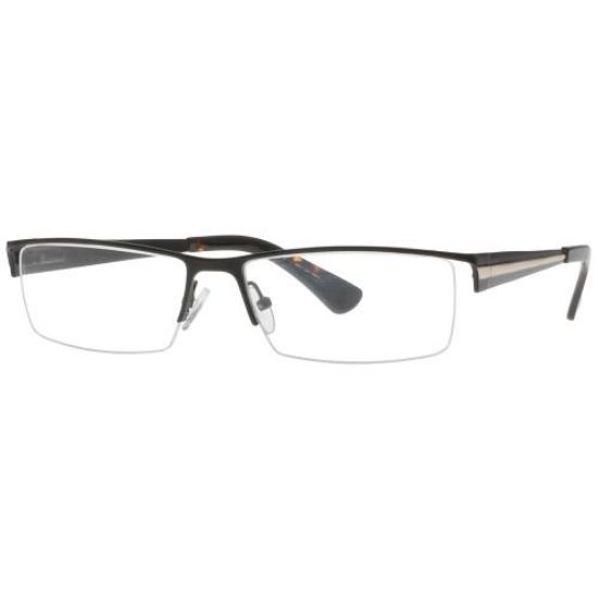 Picture of Apollo Eyeglasses AP162