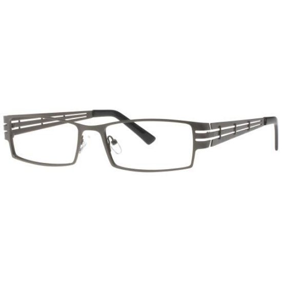 Picture of Apollo Eyeglasses AP164