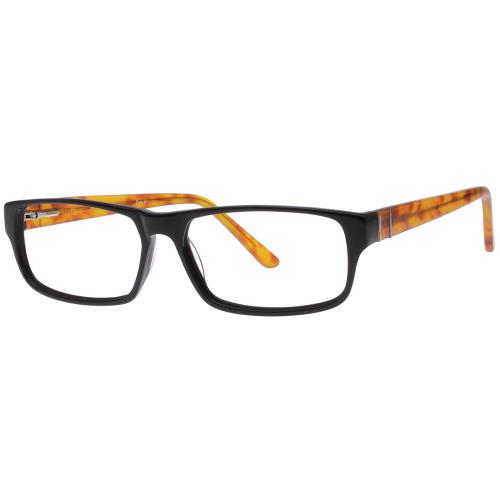 Picture of Apollo Eyeglasses AP168
