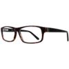 Picture of Apollo Eyeglasses AP168