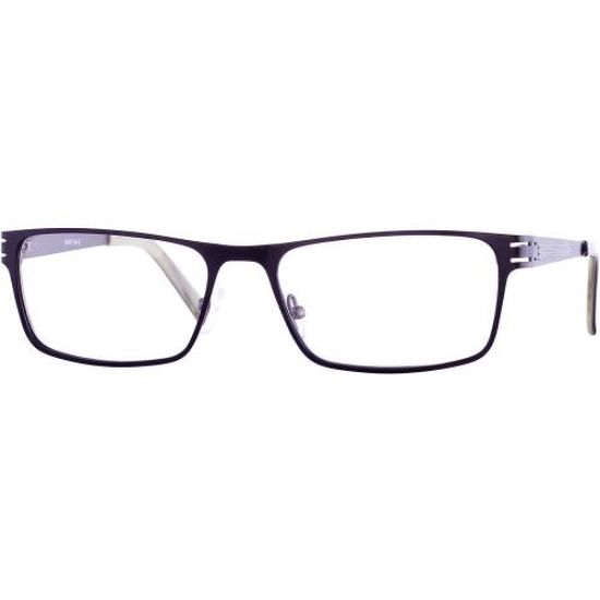 Picture of Apollo Eyeglasses AP171