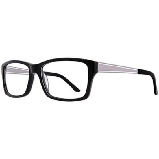 Picture of Apollo Eyeglasses AP172