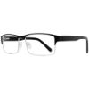 Picture of Apollo Eyeglasses AP174