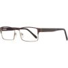 Picture of Apollo Eyeglasses AP174