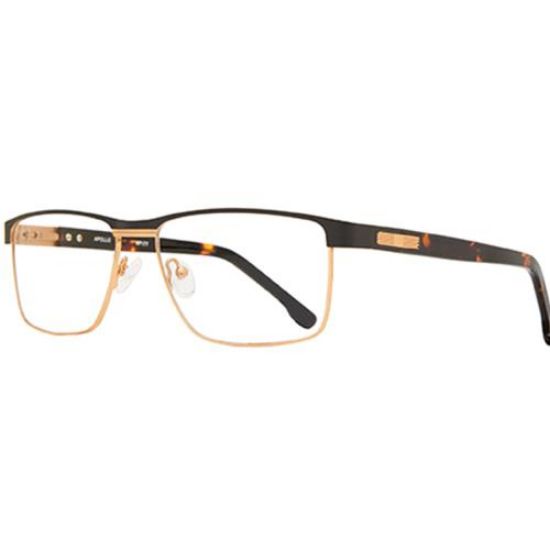 Picture of Apollo Eyeglasses AP177