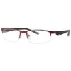 Picture of Apollo Eyeglasses ASX209