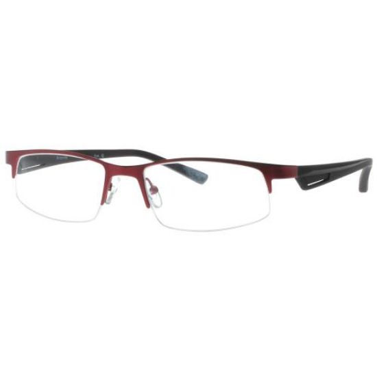 Picture of Apollo Eyeglasses ASX209