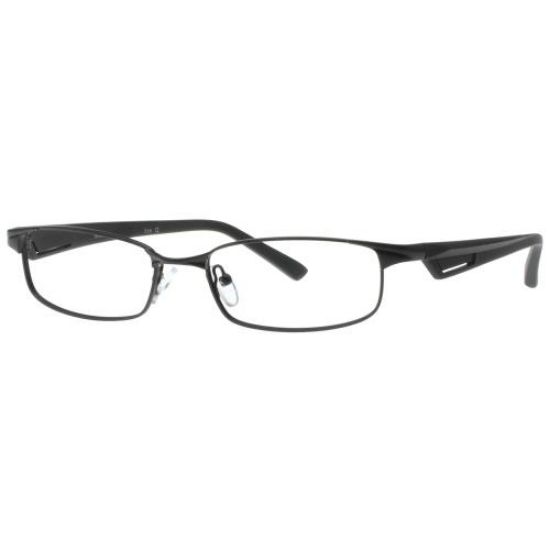 Picture of Apollo Eyeglasses ASX210
