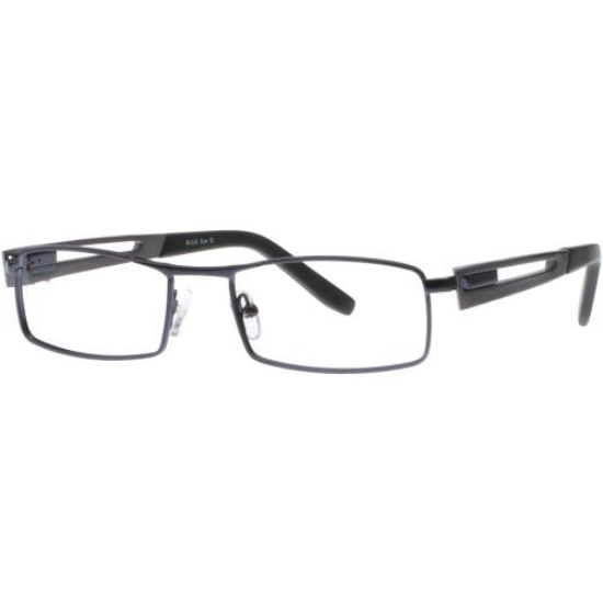 Picture of Apollo Eyeglasses ASX213