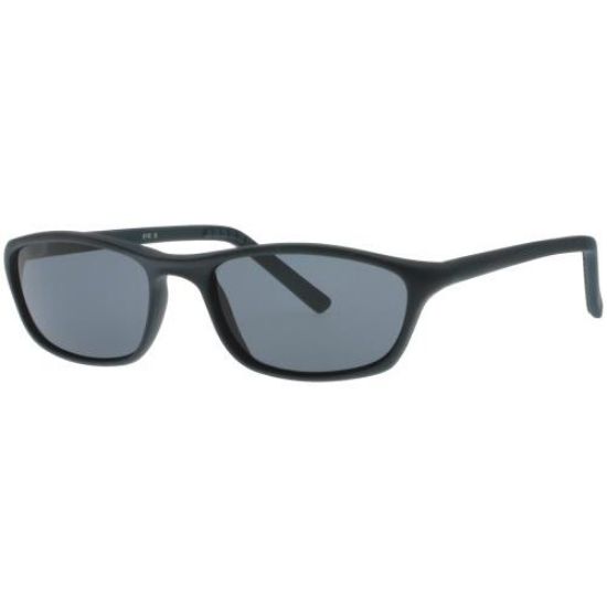 Picture of Apollo Eyeglasses ASX214