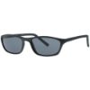 Picture of Apollo Eyeglasses ASX214