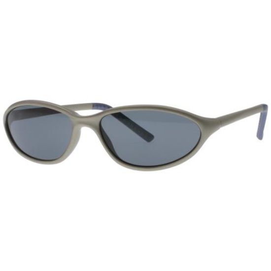 Picture of Apollo Eyeglasses ASX215