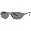 Picture of Apollo Eyeglasses ASX215