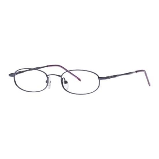 Picture of Georgetown Eyeglasses ALISSA