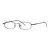 Picture of Georgetown Eyeglasses ALISSA