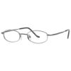 Picture of Georgetown Eyeglasses CODY